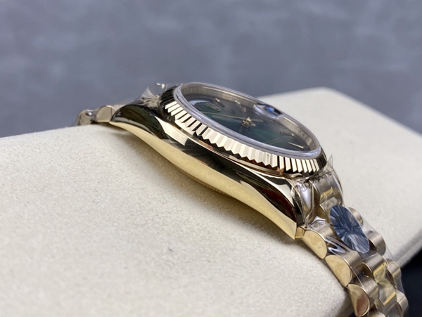 激安ロレックス細部ディテール